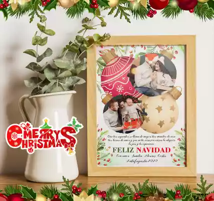 vectores plantilas CUADROS NAVIDEñOS,NAVIDAD,FESTEJO,FESTIVIDAD,
